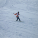 DSCN4139_JPG-1268503657