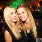 Große Closing Party Teil 2 ^