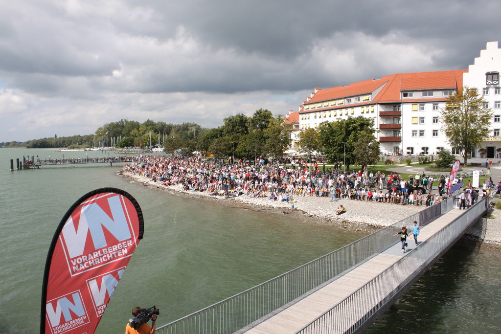 Dirndlflugtag am Kaiserstrand Termin 2013 _14__jpg-1376807971