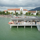 Dirndlflugtag am Kaiserstrand Termin 2013_jpg-1376808012
