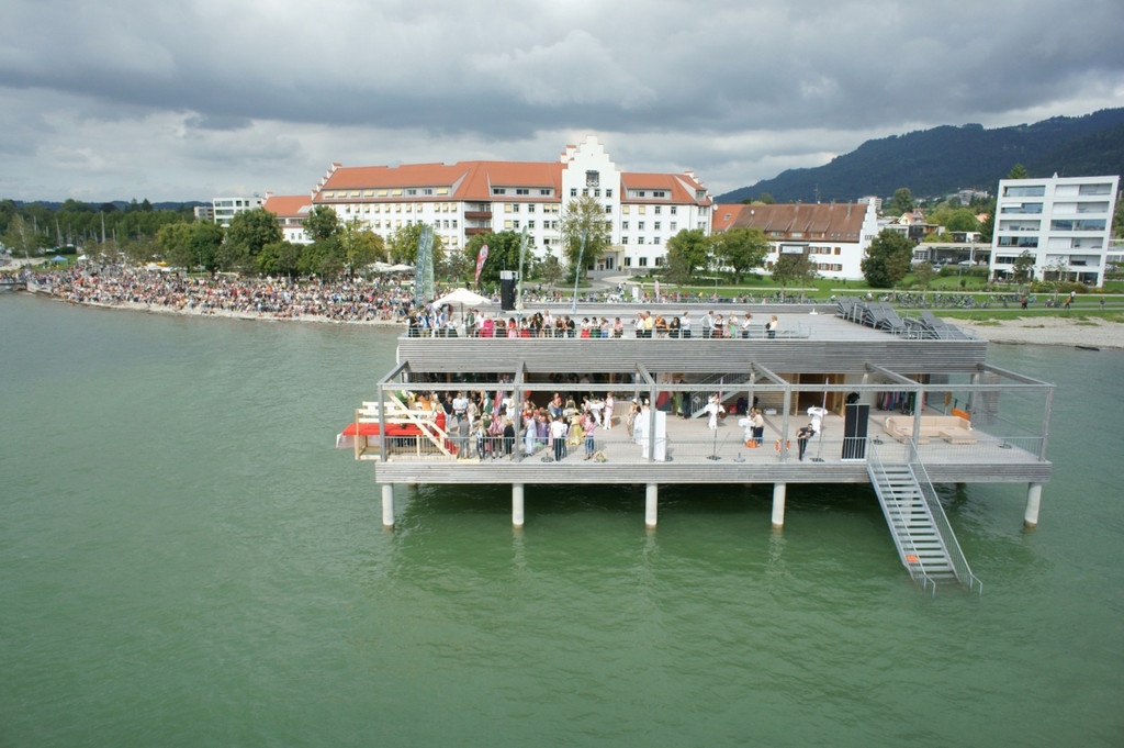 Dirndlflugtag am Kaiserstrand Termin 2013_jpg-1376808012