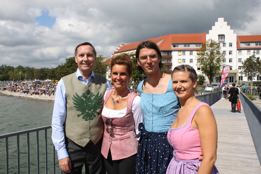 Dirndlflugtag am Kaiserstrand Termin 2013 _7__jpg-1376807951