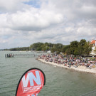 Dirndlflugtag am Kaiserstrand Termin 2013 _11__jpg-1376807956