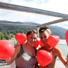 Dirndlflugtag am Kaiserstrand Termin 2013 _12__jpg-1376807961