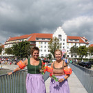 Dirndlflugtag am Kaiserstrand Termin 2013 _13__jpg-1376807966
