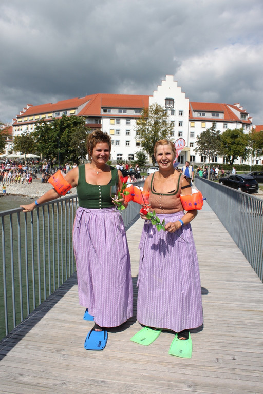 Dirndlflugtag am Kaiserstrand Termin 2013 _13__jpg-1376807966