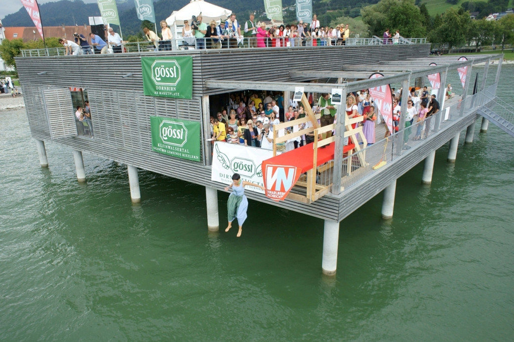 Dirndlflugtag am Kaiserstrand Termin 2013 _1__jpg-1376807935