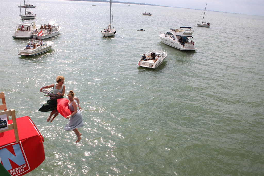 Dirndlflugtag am Kaiserstrand Termin 2013 _18__jpg-1376807982