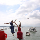 Dirndlflugtag am Kaiserstrand Termin 2013 _19__jpg-1376807986
