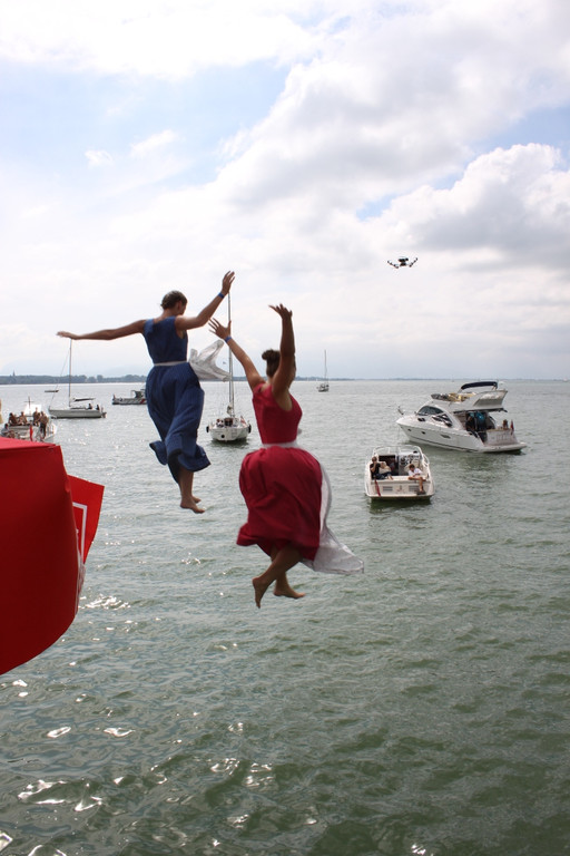 Dirndlflugtag am Kaiserstrand Termin 2013 _19__jpg-1376807986