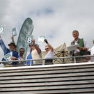 Dirndlflugtag am Kaiserstrand Termin 2013 _21__jpg-1376807990