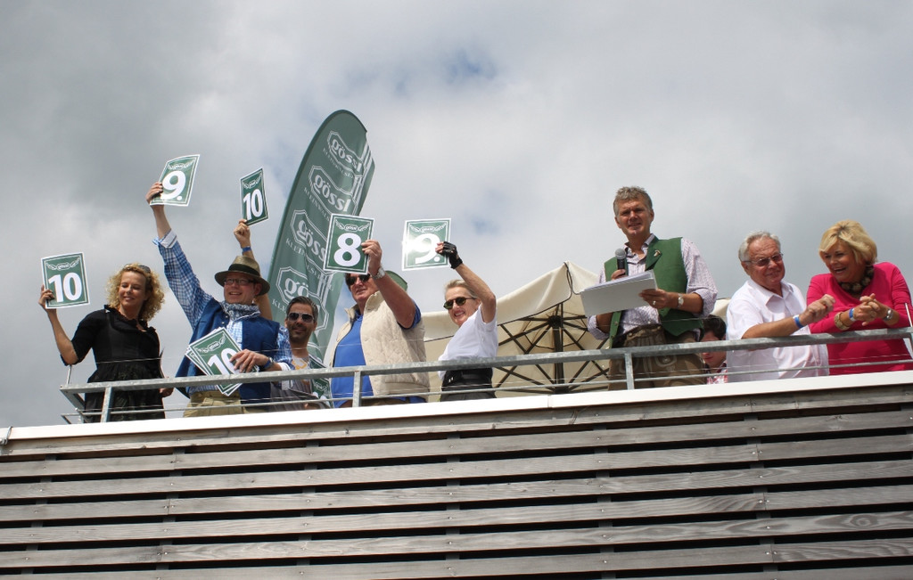 Dirndlflugtag am Kaiserstrand Termin 2013 _21__jpg-1376807990