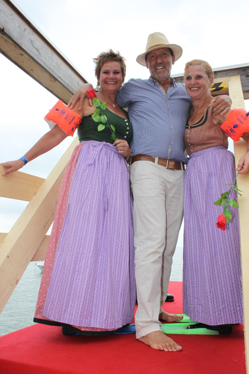Dirndlflugtag am Kaiserstrand Termin 2013 _23__jpg-1376807999