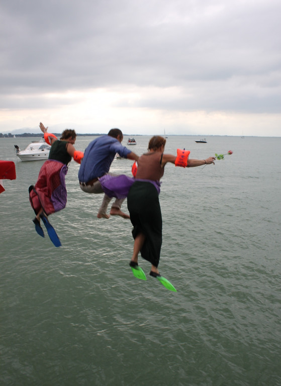 Dirndlflugtag am Kaiserstrand Termin 2013 _24__jpg-1376808004
