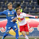 GEPA-13031068008.jpg