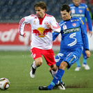 GEPA-13031068013.jpg