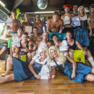20130817_MIK_WW575.jpg