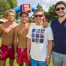 20130817_MIK_WW296.jpg