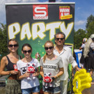 20130817_MIK_WW272.jpg