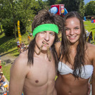 20130817_MIK_WW247.jpg