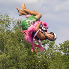 20130817_MIK_WW212.jpg