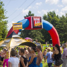 20130817_MIK_WW020.jpg