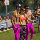 20130817_MIK_WW023.jpg