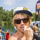 20130817_MIK_WW136.jpg