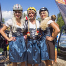 20130817_MIK_WW083.jpg