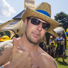 20130817_MIK_WW170.jpg