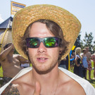 20130817_MIK_WW166.jpg