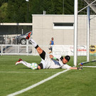 normal_17082013fmt_sakbergheim_ta_004.JPG