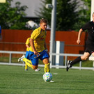 normal_17082013fmt_sakbergheim_ta_007.JPG