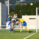 normal_17082013fmt_sakbergheim_ta_008.JPG