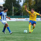 normal_17082013fmt_sakbergheim_ta_012.JPG