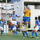 normal_17082013fmt_sakbergheim_ta_014.JPG