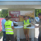 Bilder vom Derby