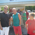 IMG_1273_JPG-1376813000