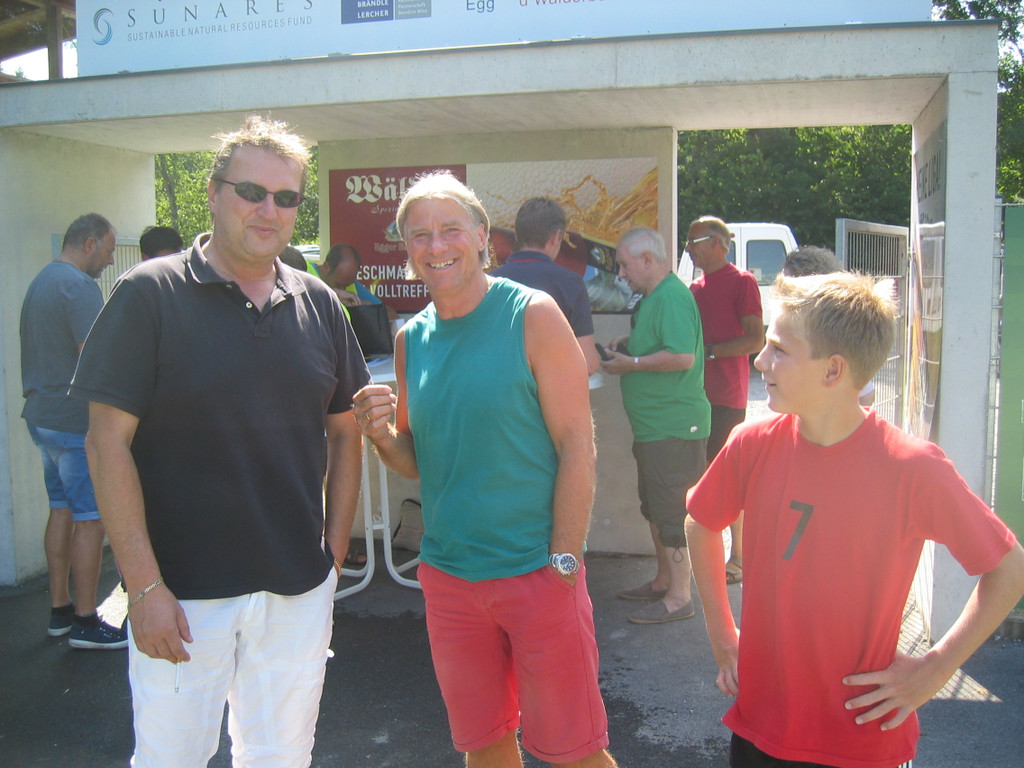 IMG_1273_JPG-1376813000