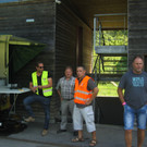 IMG_1274_JPG-1376813028