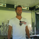 IMG_1275_JPG-1376813057