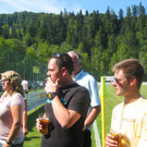 IMG_1276_JPG-1376813098