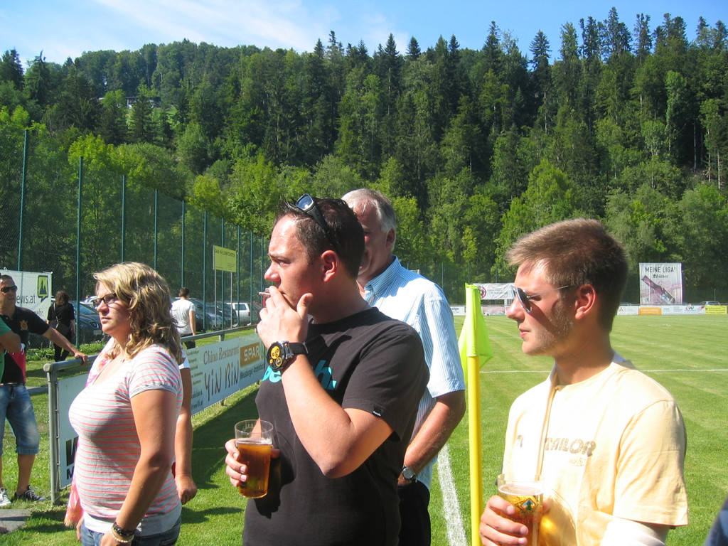 IMG_1276_JPG-1376813098