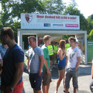 IMG_1277_JPG-1376813138