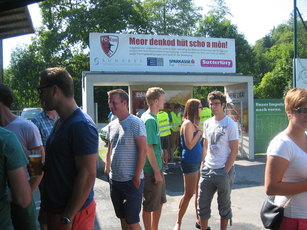 IMG_1277_JPG-1376813138
