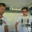 IMG_1279_JPG-1376813163