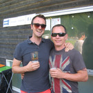 IMG_1280_JPG-1376813194