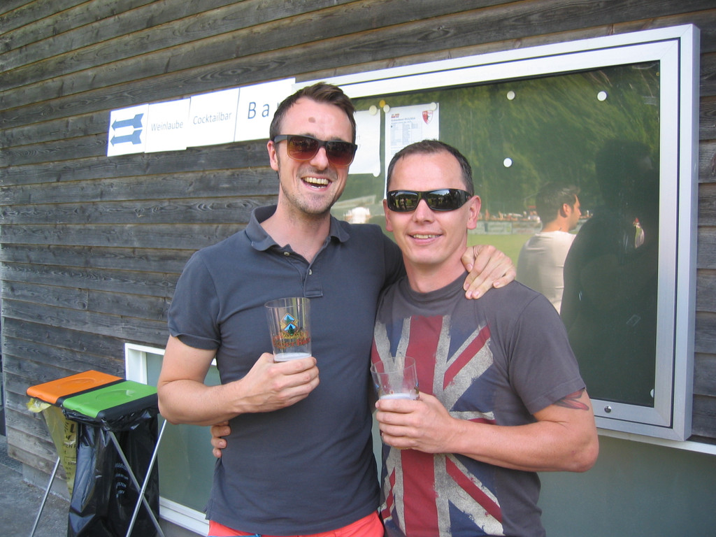 IMG_1280_JPG-1376813194