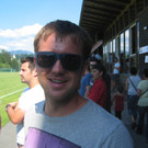 IMG_1281_JPG-1376813220