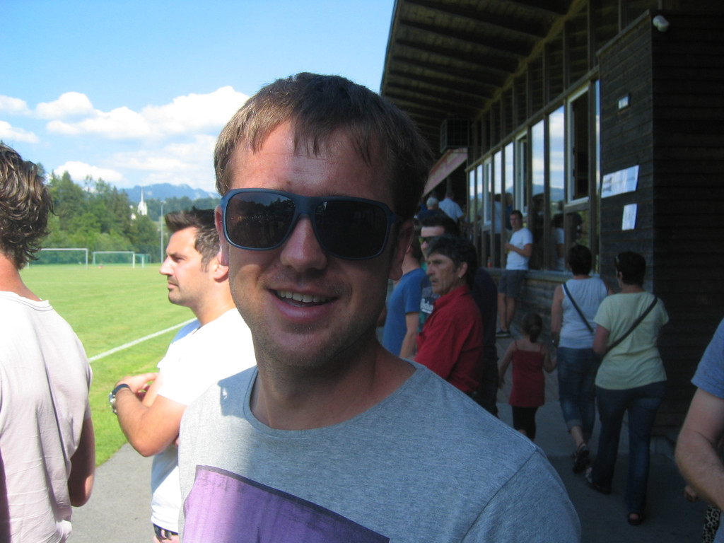IMG_1281_JPG-1376813220